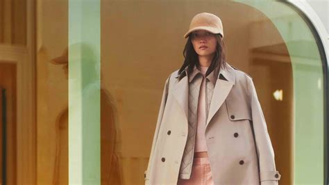 uniqlo nieuwe kleding